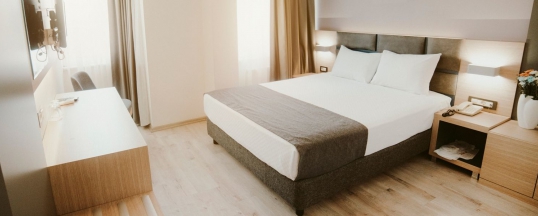 HOTEL HELEN